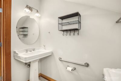 18305 121st Avenue SW, Vashon, WA 98070 - Photo 31