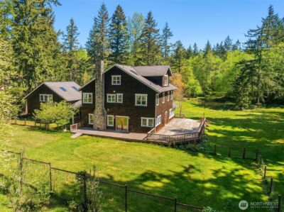 18305 121st Avenue SW, Vashon, WA 98070 - Photo 32