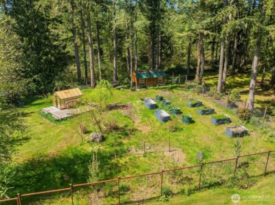18305 121st Avenue SW, Vashon, WA 98070 - Photo 33