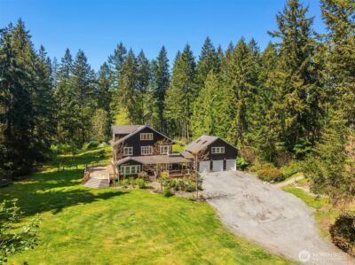 18305 121st Avenue SW, Vashon, WA 98070 - Photo 40