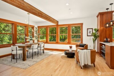 18305 121st Avenue SW, Vashon, WA 98070 - Photo 4
