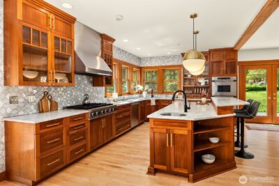 18305 121st Avenue SW, Vashon, WA 98070 - Photo 7