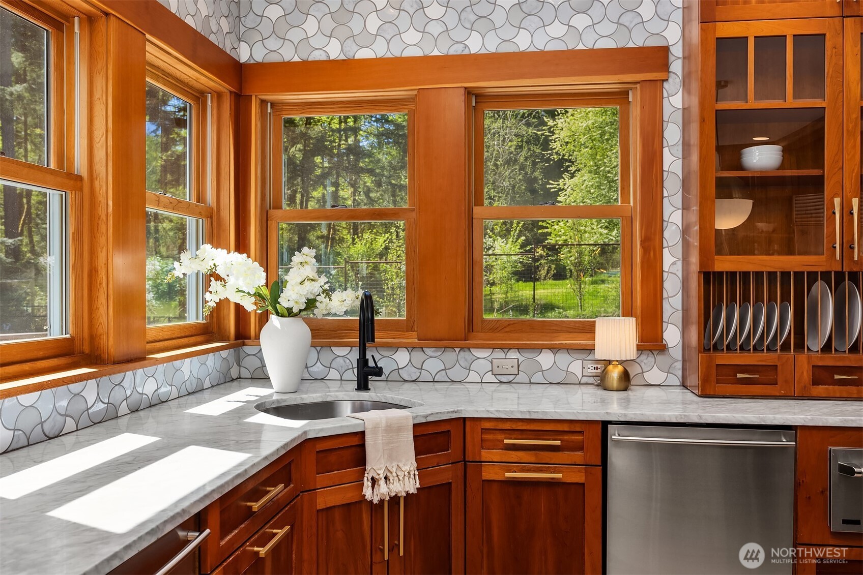 18305 121st Avenue SW, Vashon, WA 98070