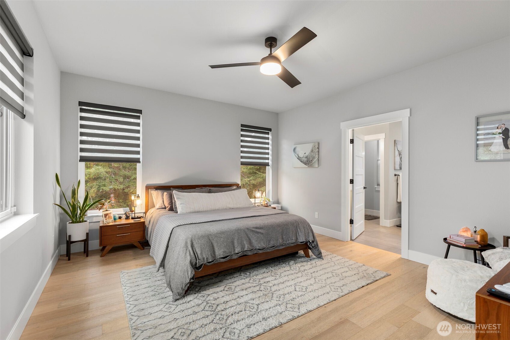 5040 Coppermill Court NE, Olympia, WA 98516