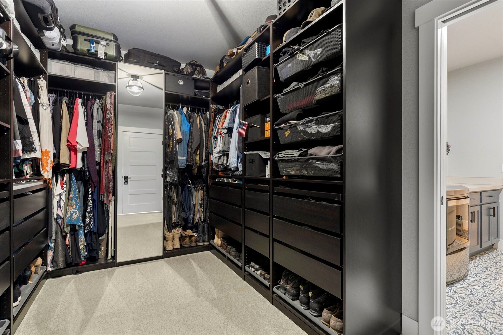 5040 Coppermill Court NE, Olympia, WA 98516