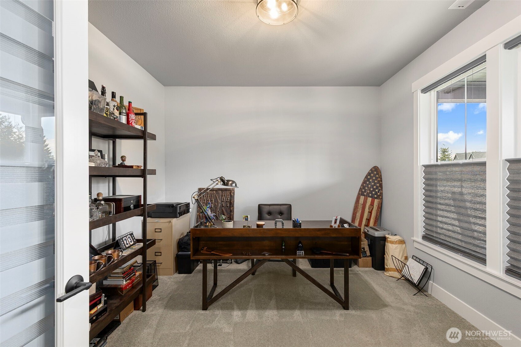 5040 Coppermill Court NE, Olympia, WA 98516