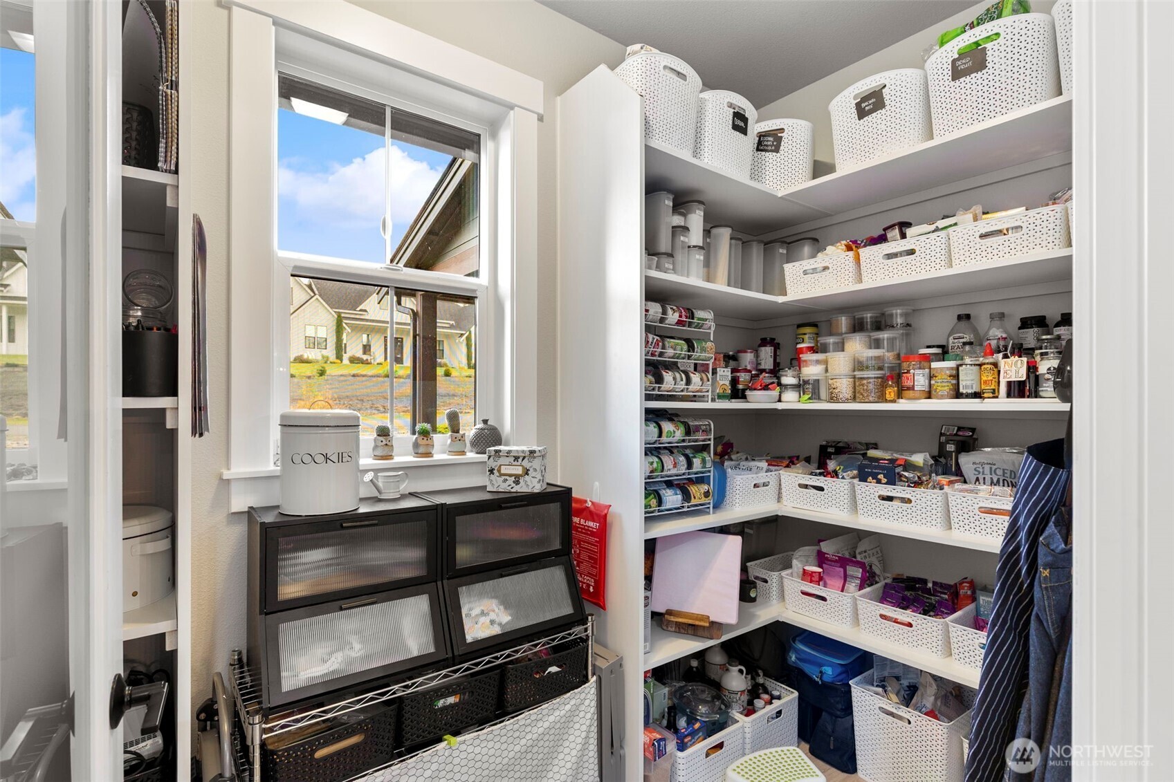 5040 Coppermill Court NE, Olympia, WA 98516