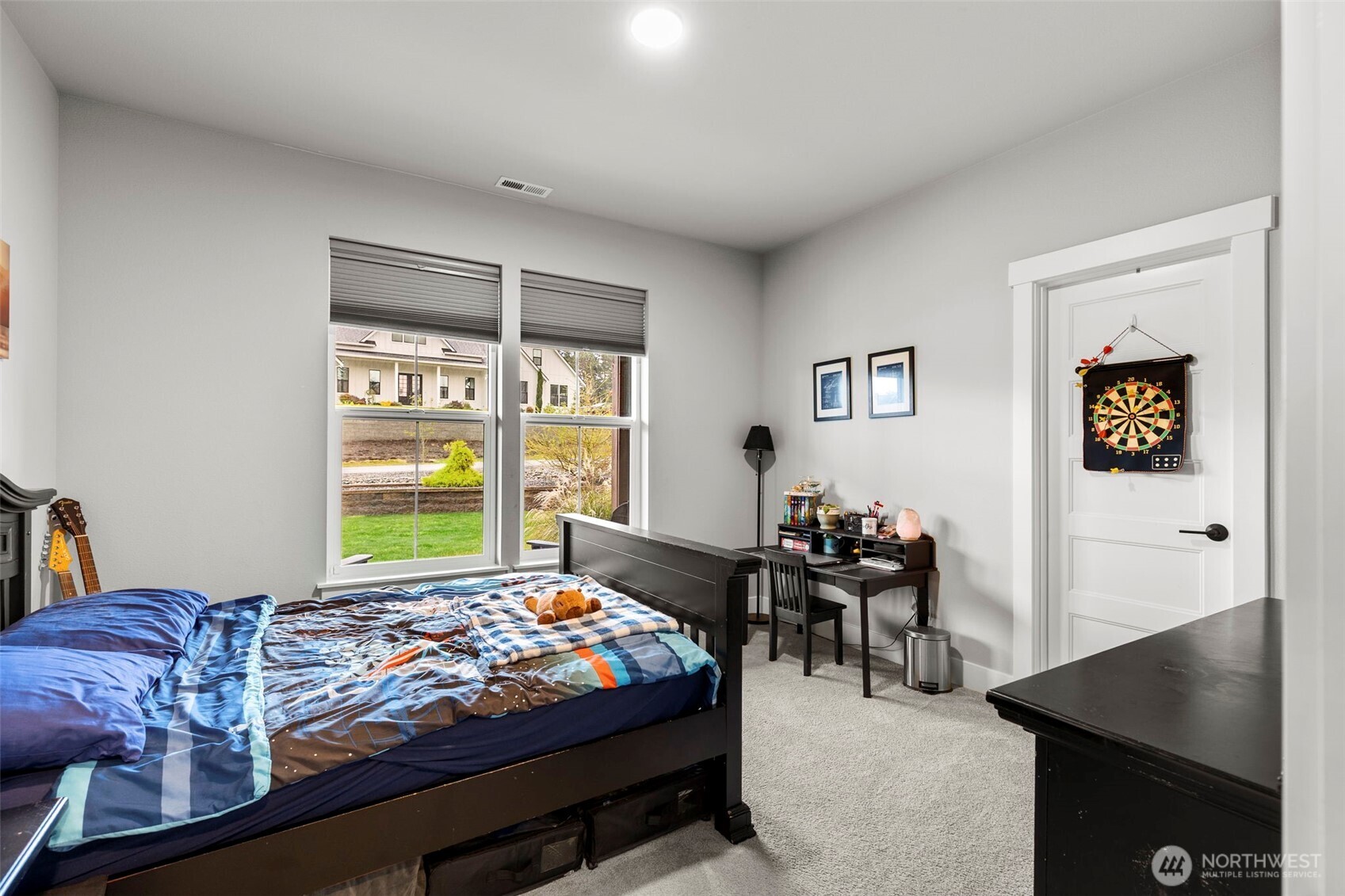 5040 Coppermill Court NE, Olympia, WA 98516