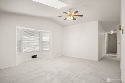 26711 218th Avenue SE, Maple Valley, WA 98038 - Photo 11
