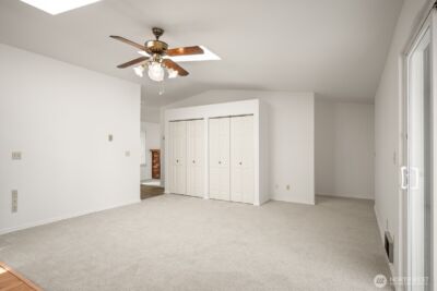 26711 218th Avenue SE, Maple Valley, WA 98038 - Photo 12