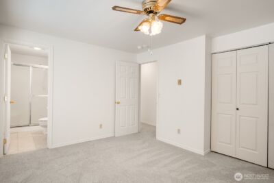 26711 218th Avenue SE, Maple Valley, WA 98038 - Photo 13