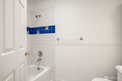 26711 218th Avenue SE, Maple Valley, WA 98038 - Photo 14