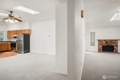 26711 218th Avenue SE, Maple Valley, WA 98038 - Photo 16