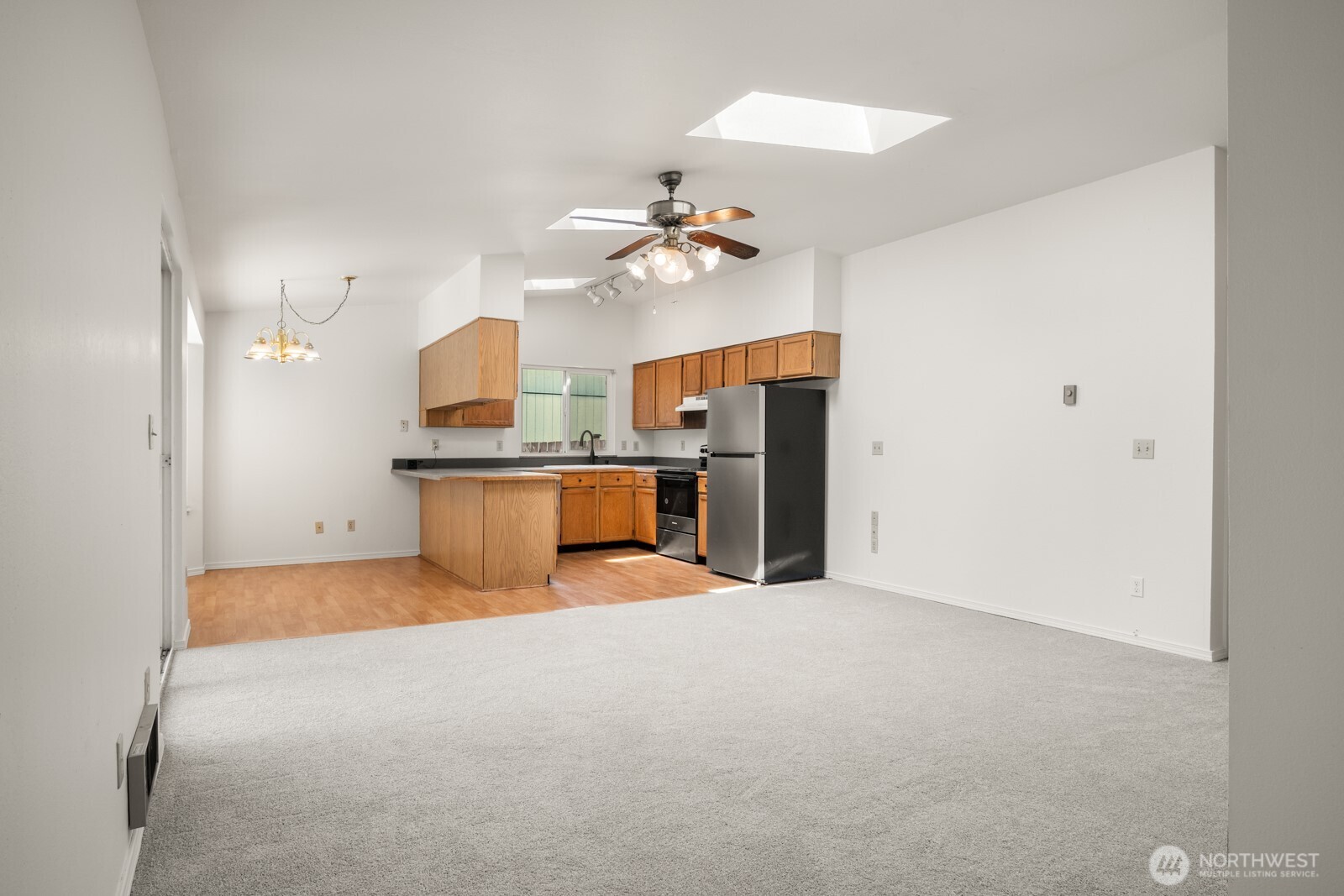 26711 218th Avenue SE, Maple Valley, WA 98038