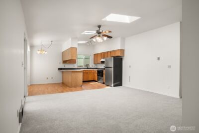 26711 218th Avenue SE, Maple Valley, WA 98038 - Photo 18