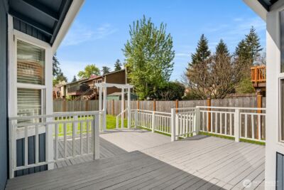 26711 218th Avenue SE, Maple Valley, WA 98038 - Photo 20
