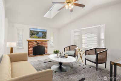 26711 218th Avenue SE, Maple Valley, WA 98038 - Photo 2