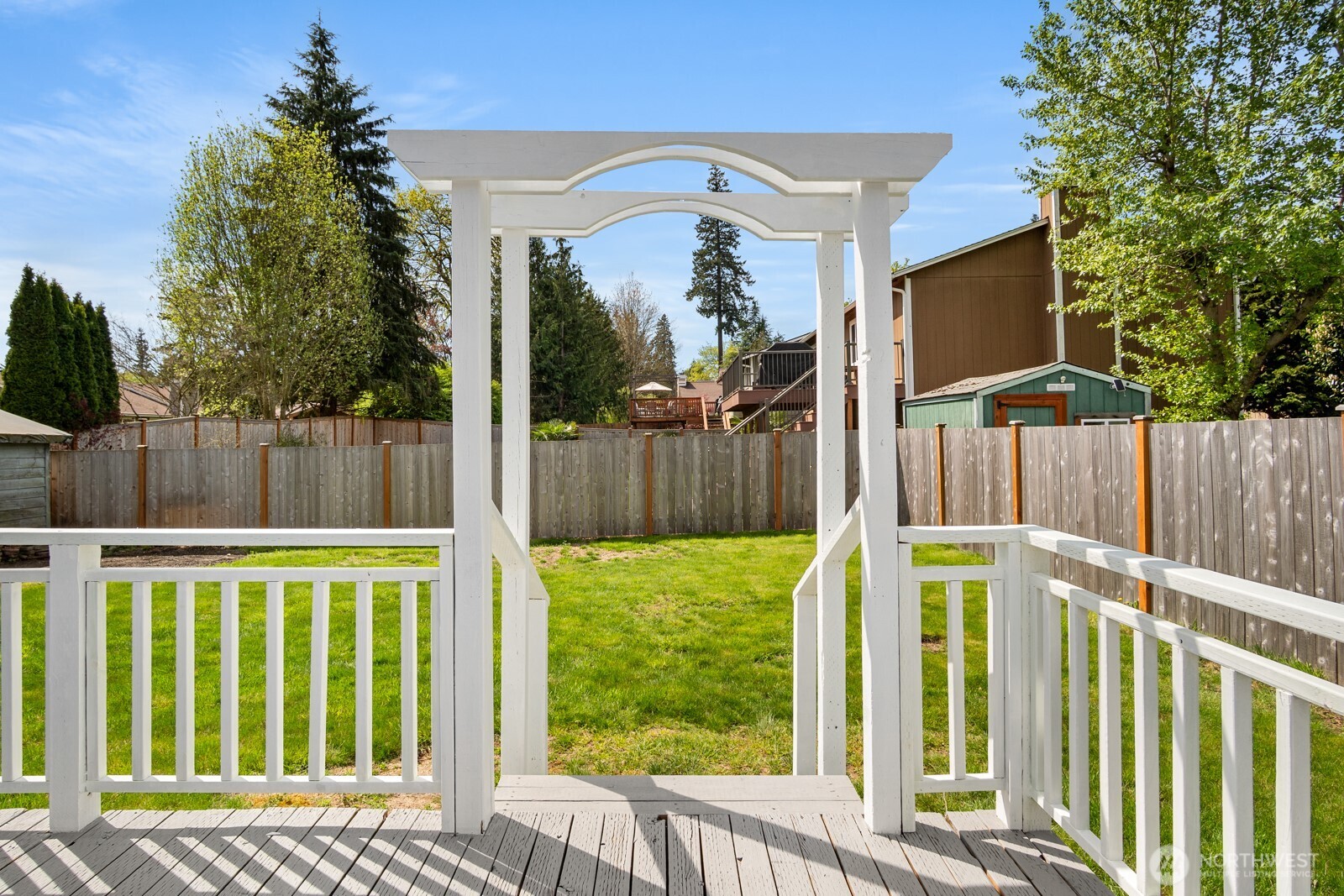 26711 218th Avenue SE, Maple Valley, WA 98038