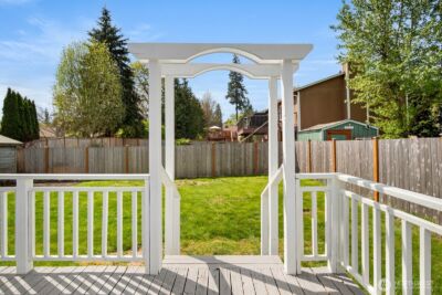 26711 218th Avenue SE, Maple Valley, WA 98038 - Photo 21