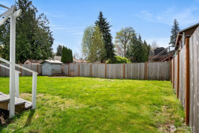 26711 218th Avenue SE, Maple Valley, WA 98038 - Photo 22