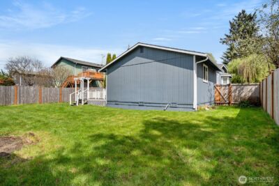 26711 218th Avenue SE, Maple Valley, WA 98038 - Photo 24