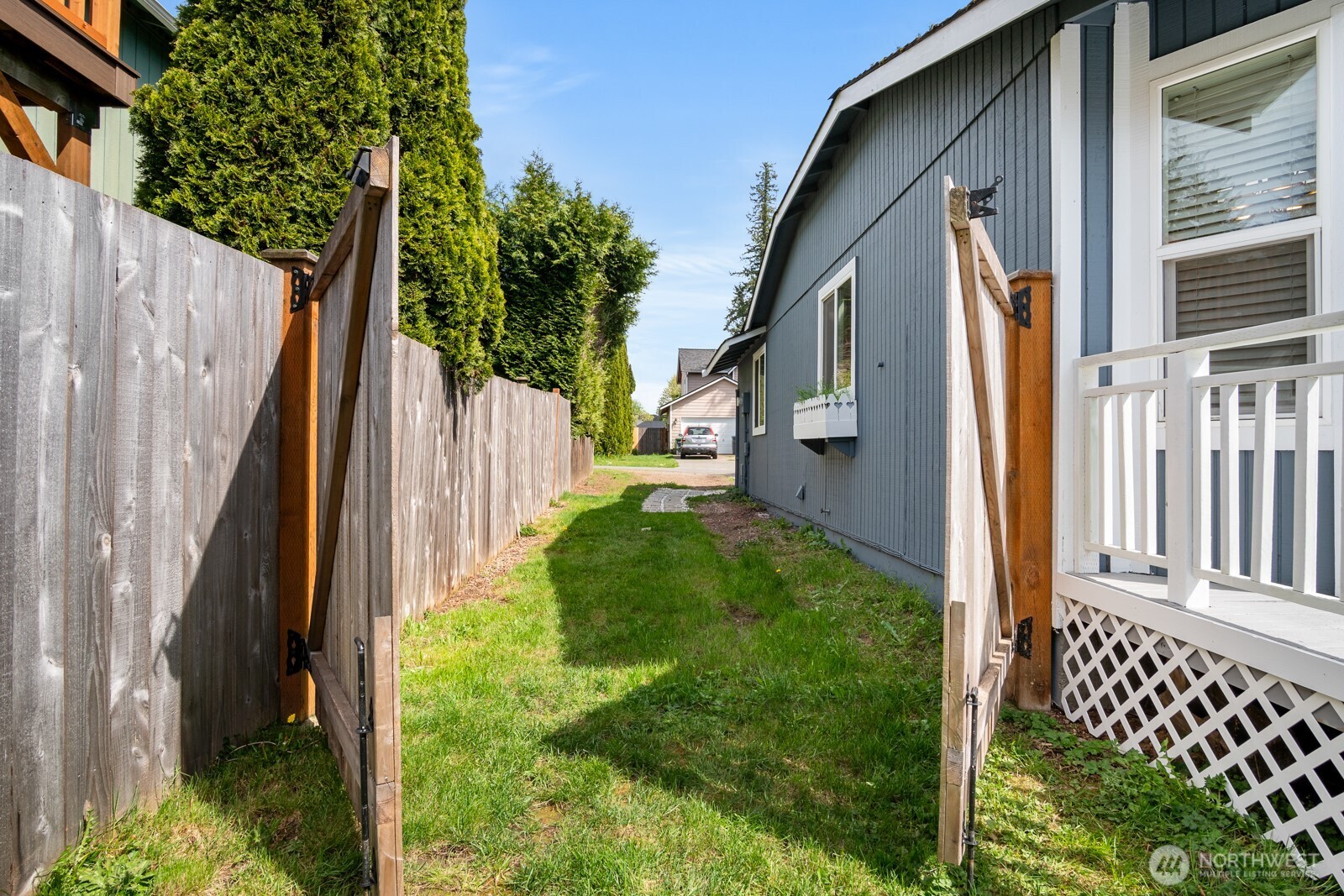 26711 218th Avenue SE, Maple Valley, WA 98038