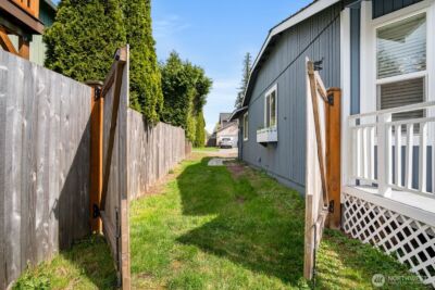 26711 218th Avenue SE, Maple Valley, WA 98038 - Photo 25