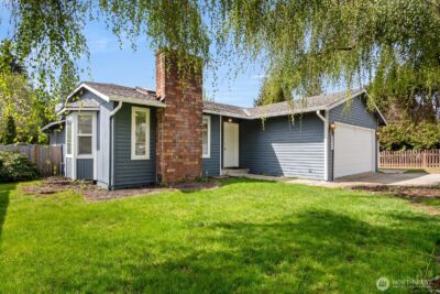 26711 218th Avenue SE, Maple Valley, WA 98038 - Photo 26