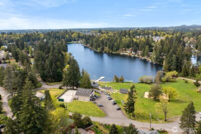 26711 218th Avenue SE, Maple Valley, WA 98038 - Photo 27