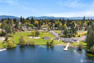 26711 218th Avenue SE, Maple Valley, WA 98038 - Photo 28