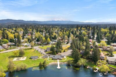26711 218th Avenue SE, Maple Valley, WA 98038 - Photo 29