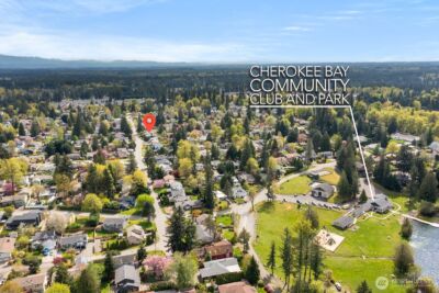 26711 218th Avenue SE, Maple Valley, WA 98038 - Photo 30