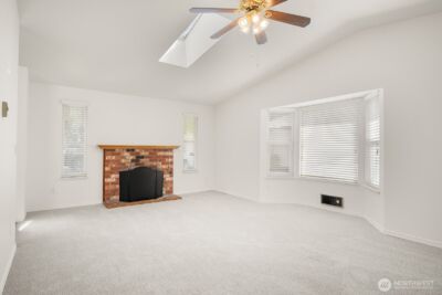 26711 218th Avenue SE, Maple Valley, WA 98038 - Photo 3