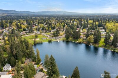 26711 218th Avenue SE, Maple Valley, WA 98038 - Photo 34
