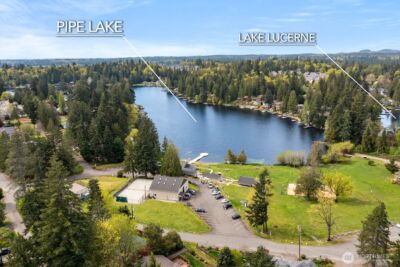26711 218th Avenue SE, Maple Valley, WA 98038 - Photo 35