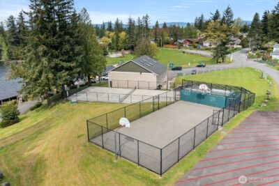26711 218th Avenue SE, Maple Valley, WA 98038 - Photo 36