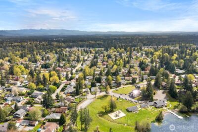 26711 218th Avenue SE, Maple Valley, WA 98038 - Photo 37