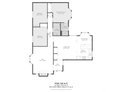 26711 218th Avenue SE, Maple Valley, WA 98038 - Photo 38