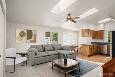 26711 218th Avenue SE, Maple Valley, WA 98038 - Photo 4