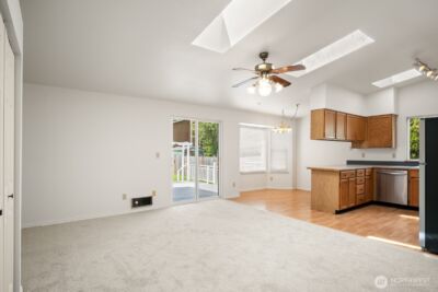 26711 218th Avenue SE, Maple Valley, WA 98038 - Photo 5