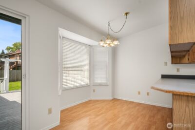 26711 218th Avenue SE, Maple Valley, WA 98038 - Photo 6
