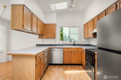 26711 218th Avenue SE, Maple Valley, WA 98038 - Photo 7