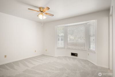 26711 218th Avenue SE, Maple Valley, WA 98038 - Photo 10