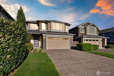 17227 39th Drive SE, Bothell, WA 98012 - Photo 1
