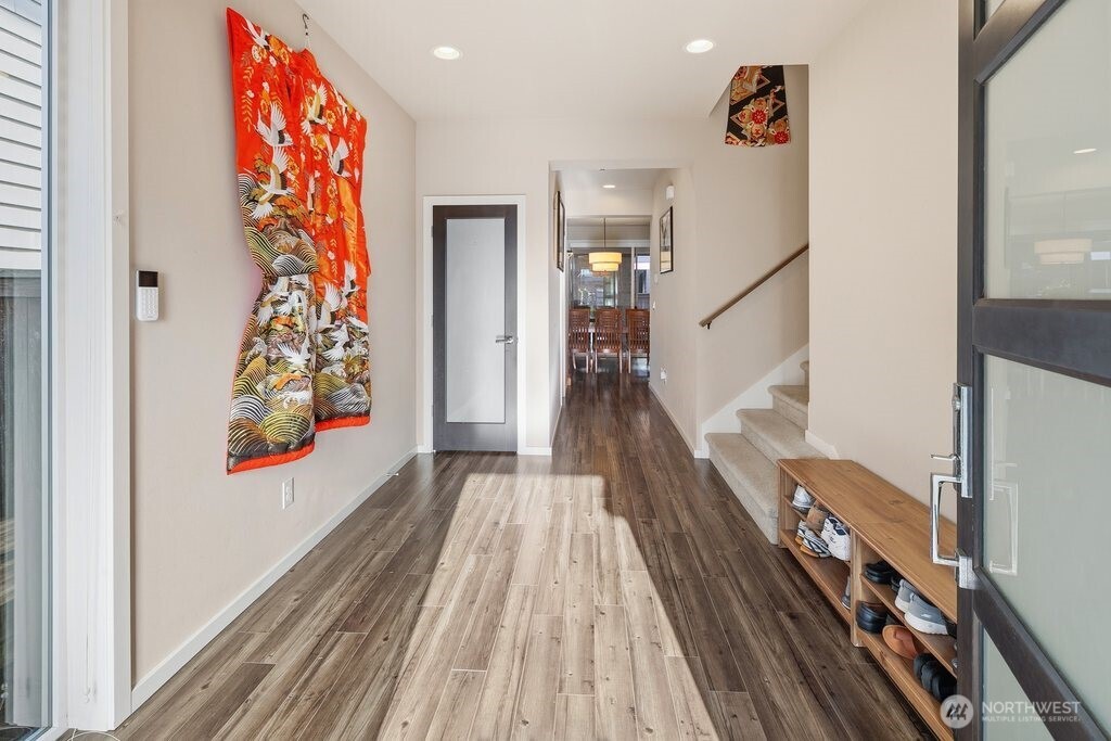 17227 39th Drive SE, Bothell, WA 98012