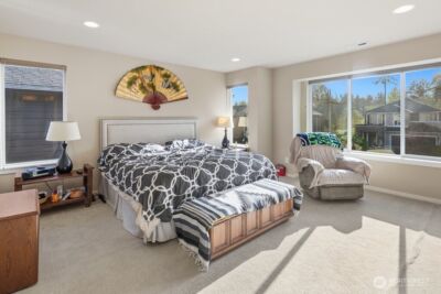 17227 39th Drive SE, Bothell, WA 98012 - Photo 13
