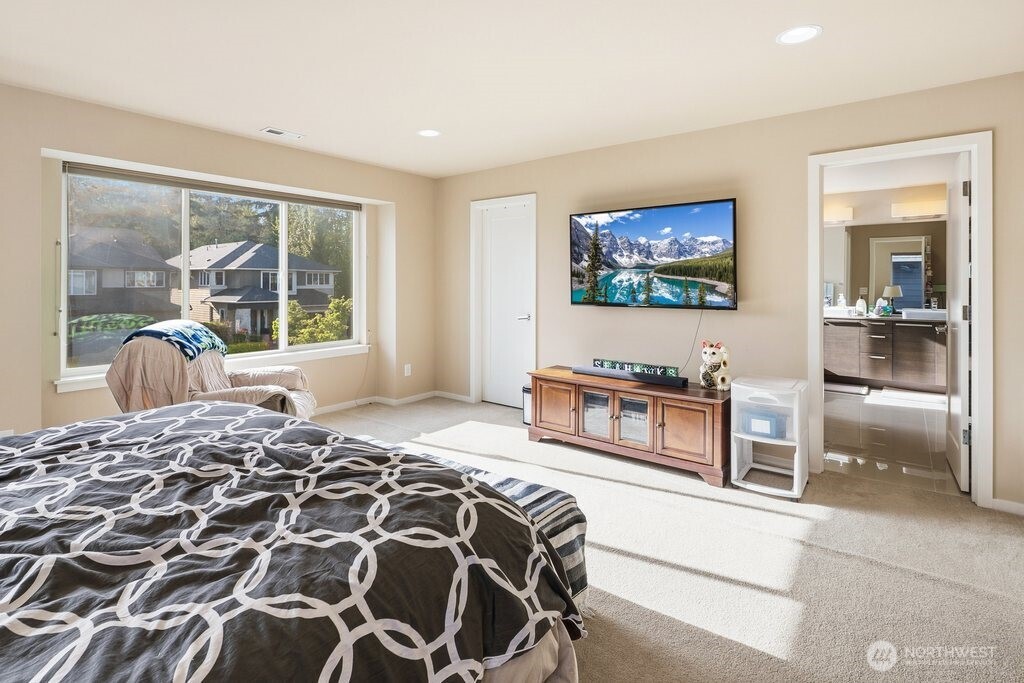 17227 39th Drive SE, Bothell, WA 98012
