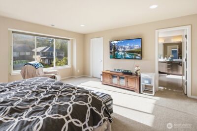 17227 39th Drive SE, Bothell, WA 98012 - Photo 14