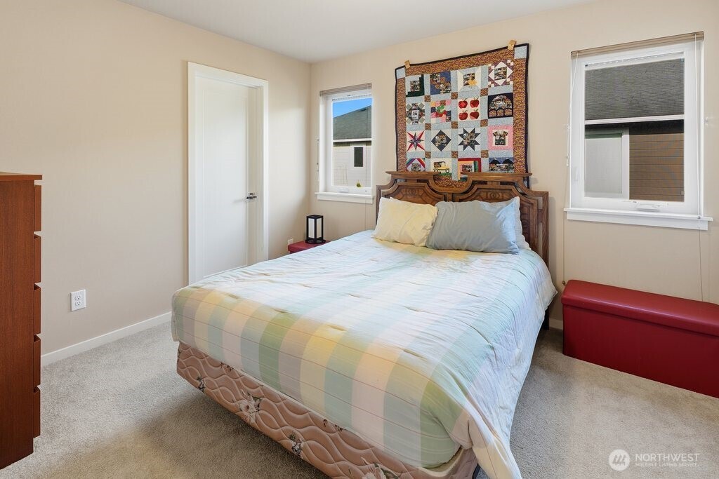 17227 39th Drive SE, Bothell, WA 98012