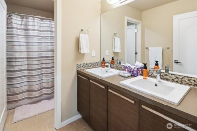 17227 39th Drive SE, Bothell, WA 98012 - Photo 19